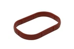 Mercury 895020 - Genuine Oem Intake Manifold Head Seal. Fixed Price $49.19.