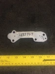 MP7156 Force Chrysler Reed Drain Plate FA433757. Fixed Price $12.50.