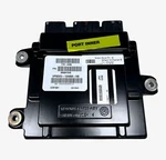 Mercury Marine 8M0041049, Command Control Module Oem. Fixed Price $386.99.