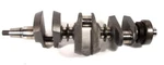 1987-1993 Mercury Mariner 75 Hp Outboard Crankshaft Assembly 9001T3 9001A2. Fixed Price $239.99.