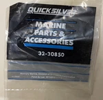 Oem Mercury Mercruiser Quicksilver 32-30850 Fuel Line. Fixed Price $32.50.