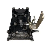 11301-87J20 Suzuki 1999-2010 Cylinder Block Df 40 50. Fixed Price $100.00.