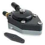 New Fuel Pump For Johnson Evinrude Omc 0438559 0385784 0395712 0398385 0433390. Fixed Price $15.99.