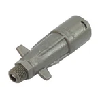 Tempo Marine 240010 472MFC 1/4 Npt Female Tank Connector Moeller 033485-10. Fixed Price $15.95.