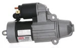Arco 3437 Outboard Starter Replaces Yamaha 6CB-81800-01-00. Fixed Price $400.72.