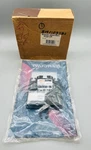 Mercury 891661T06 /8M0109482 Oem Smartcraft Digital Throttle Shift Module Dts. Fixed Price $229.00.