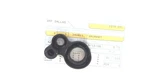Johnson Evinrude Omc 340811 Grommet. Fixed Price $19.45.