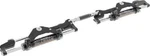 Seastar Solutions Drive Bracket Kit - Sierra Marine Engine Parts (HA5520). Fixed Price $211.99.