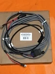 Mercury Part #84-899785K30 Acc. Power Kit. Fixed Price $100.00.