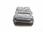 11-25 Kawasaki Vulcan Vaquero VN1700K Engine Control Unit Ecu Ecm Cdi 21175-0927. Fixed Price $620.62.