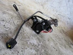 Mercury 75HP 4 Stroke Outboard Throttle Position Sensor (61A-85885-00-00). Fixed Price $20.00.