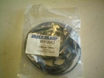 Quicksilver Mercury #805129A3 Trim Limit Switch, Free Freight. Fixed Price $16.95.