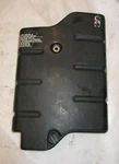 Johnson Evinrude Outboard Motor 185 Hp - 225 Air Silencer 0436998. Fixed Price $60.00.
