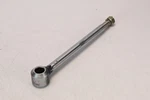 Johnson Evinrude 1989 1990 1991 1992 Trim Ram Rod & Eye 40 50 Hp Cylinder. Fixed Price $200.00.