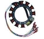 Cdi Stator Coil For Mercury / Mariner 40 85 Hp 3 Cylinder 76-97. Fixed Price $258.99.