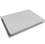 Yamaha Display Cover For Command Link CL5 6YM-87278-00-00. Fixed Price $101.95.