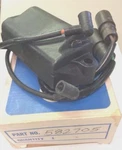 New Genuine Oem Evinrude Johnson Omc Power Pack Assembly, #0763793, #582705. Fixed Price $59.99.