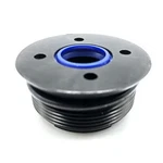 Tilt Cylinder End Cap For Johnson Evinrude Omc Brp 0435345 FSM033. Fixed Price $58.20.