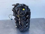 Mercury Verado 135 150 175 200 Hp Powerhead Crankcase Long Block. Fixed Price $1696.56.