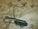Johnson 4HP 2-STROKE Outboard Cdi (583098). Fixed Price $35.00.