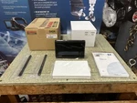 Yamaha Outboard CL7 Digital Display Kit Fits: Dec & Des Motors P#6YD-83710-04-00. Fixed Price $2399.95.