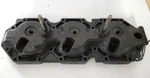 Mercury Marine Optimax Outboard 200-350HP Cylinder Head 900-858300-C2. Fixed Price $65.99.