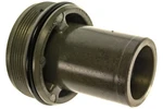 Mercury Bearing Carrier 42144T2 Oem New. Fixed Price $149.34.