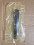 Mercury Marine Lever 88433. Fixed Price $50.00.