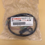 6J8-85410-00 Genuine Yamaha Emergency Signal Light Assembly Oem 30 Error Fault. Fixed Price $11.40.