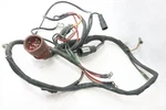 584390-ENGINE Wire Harness For Evinrude Johnson 88-115 Hp 1992-95. Fixed Price $75.00.