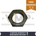 Voe 943805 - Hexagon Nut For Volvo Wheel Loaders And Articulated Haulers Vmp. Fixed Price $76.67.