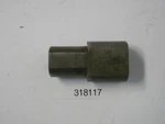 Omc Johnson Evinrude 318117 Bearing Installer Factory Service Tool. Fixed Price $22.99.