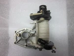 Johnson Evinrude 6 7.5 8 Hp Rewind Recoil Starter Intake 394500 Many Years. Fixed Price $315.00.