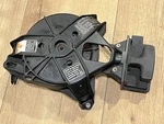 Mercury 42207A7 Recoil Starter Assembly - Used. Fixed Price $59.95.