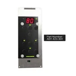 Micro-air Smxii-ab Control Display/keypad #ASY-423-X01. Fixed Price $308.17.