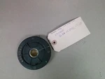 Good Used Oem Johnson / Evinrude 2000 115 Hp Encoder, Part # 0513788. Fixed Price $55.00.