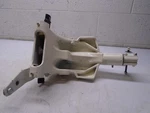 CC3 1996-2001 Omc Johnson Evinrude 25-35 Hp Steering Swivel 0340011 Arm 0438298. Fixed Price $79.95.