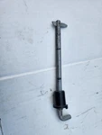Suzuki DF9.9B 15A DF20A Tilt Pin 45420-89L00 2018 Adjustable Lock. Fixed Price $24.99.