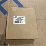 Mercury Heated Grip Tiller 8M0158400. Fixed Price $150.00.