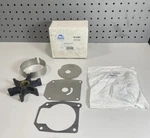 Nos Sierra 18-3387 Water Pump Kit W/o Housing. Fixed Price $54.28.