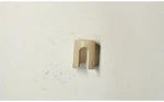 319821 Omc Johnson Evinrude Trunnion. Fixed Price $6.55.