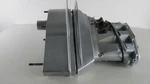 Oem 07UP BF60 60HP Honda Outboard Extension Xl 40202-ZY9-610ZC 40201-ZZ3-000ZC. Fixed Price $436.05.