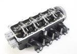 893505T01 Mercury Yamaha Cylinder Head 40 60HP 4-STROKE 1999-2006 Brand New!. Fixed Price $900.00.