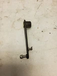 0433481 0331737 Evinrude Johnson 120-250HP Outboard Shift Arm 1990-2005 K1. Fixed Price $9.00.