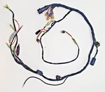 Yamaha Oem 130 Outboard Wire Harness Assy 6N7-82590-30-00. Fixed Price $49.00.