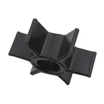 Tohatsu M2.5A2 M3.5A2 Outboard Water Pump Impeller 309-65021-1 309650211. Fixed Price $13.50.