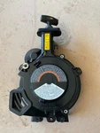 18100-94L00 2015 DF30A Suzuki Recoil Starter Assy 1810094L00000, Genuine Oem. Fixed Price $125.99.