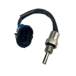 Temperature Sensor Mercury Mariner Verado 135-400HP Outboard 8M0010146 8M0142542. Fixed Price $18.50.