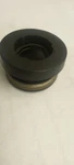 Volvo Penta Marine Seal 460839. Fixed Price $50.00.