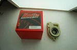 New Redline RL3414 Mercury Mercruiser Quicksilver Oem Part 46-96146A 5 Base Assy. Fixed Price $34.00.
